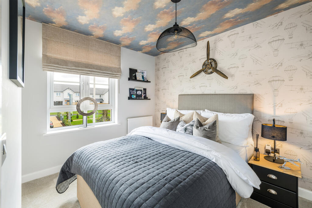 Additional image 7 of Cuthbertson Walk
Bucksburn
Aberdeen
AB21 9HG