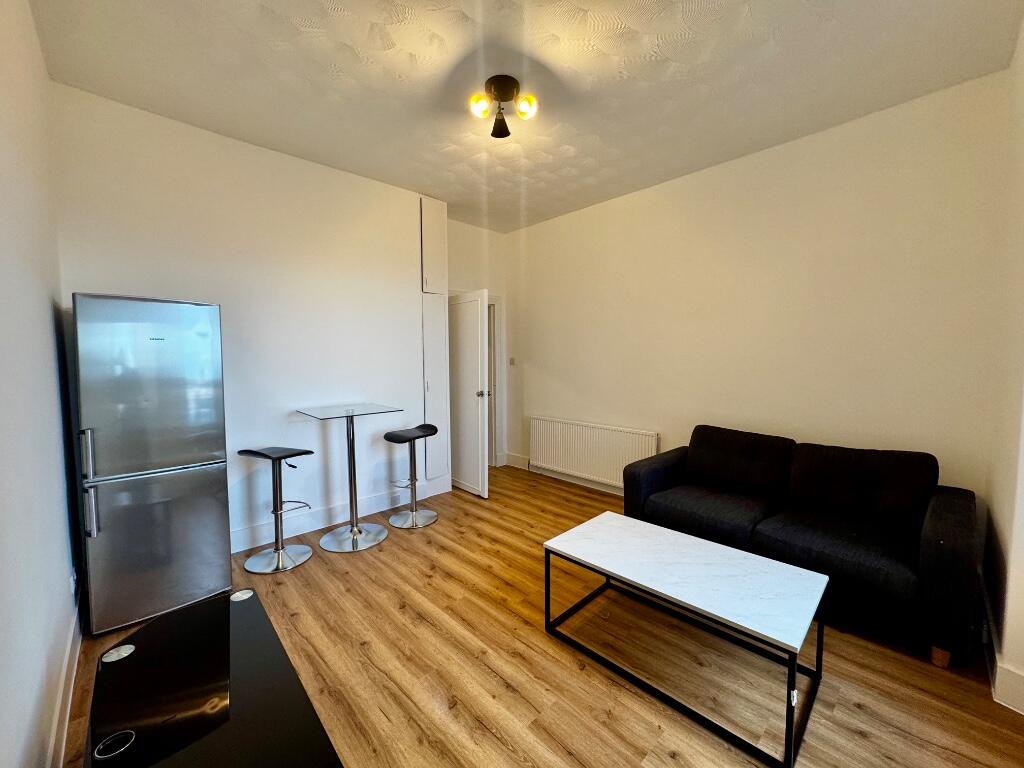 Additional image 4 of Mansefield Road, Aberdeen, Aberdeenshire, AB11