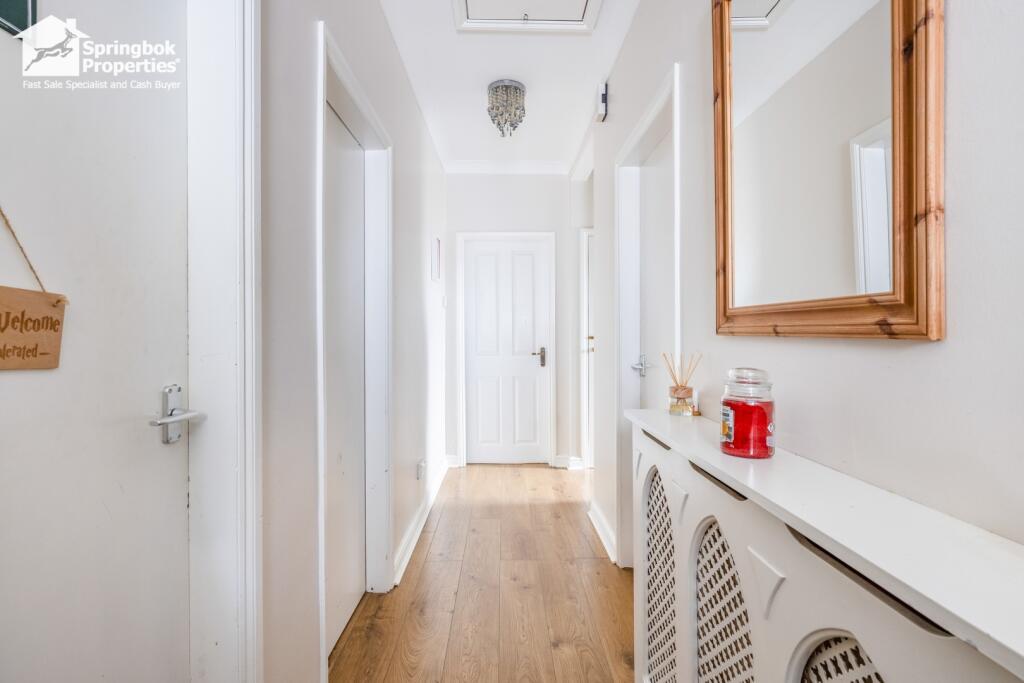 Additional image 17 of Abbotswell Drive, Aberdeen, Aberdeenshire