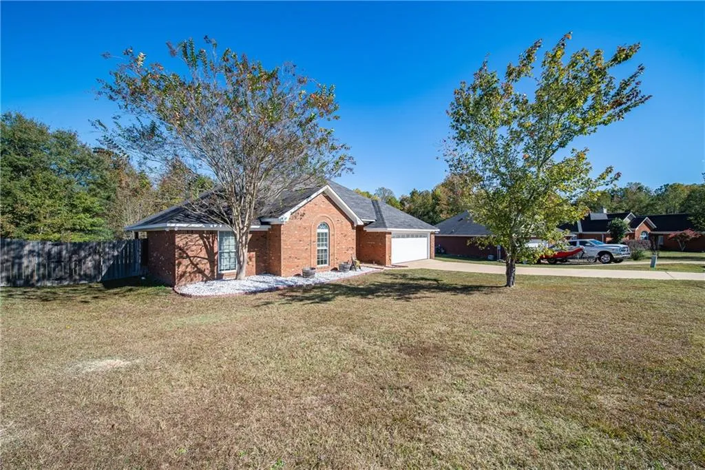 Additional image 3 of 206 Lee Road 2083, Phenix City, AL 36870