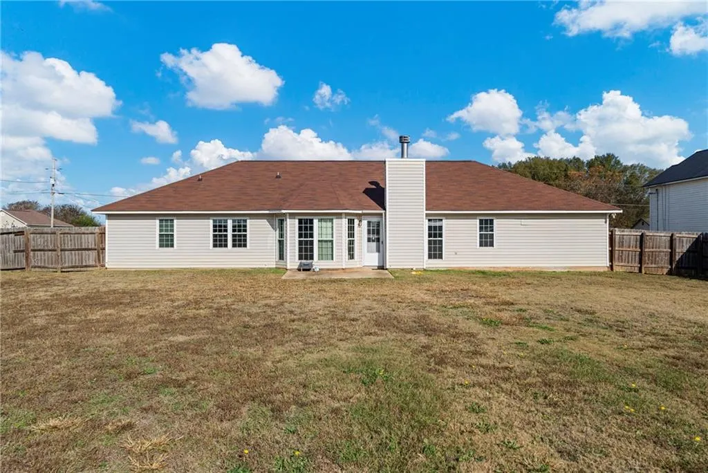 Additional image 53 of 11 Farmbrook Drive, Fort Mitchell, AL 36856