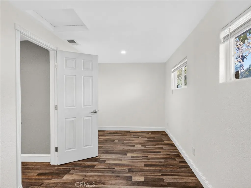 Additional image 44 of 14728 Emory Ave, Clearlake, CA 95422