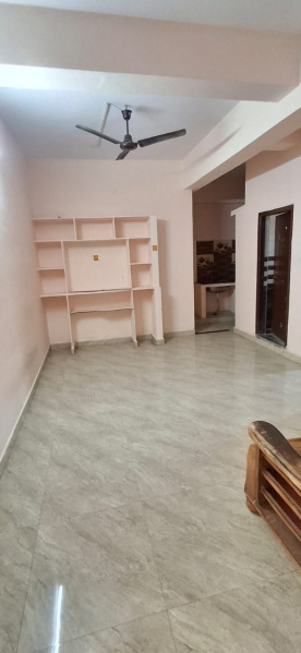 Additional image 2 of Kothaguda, Hyderabad