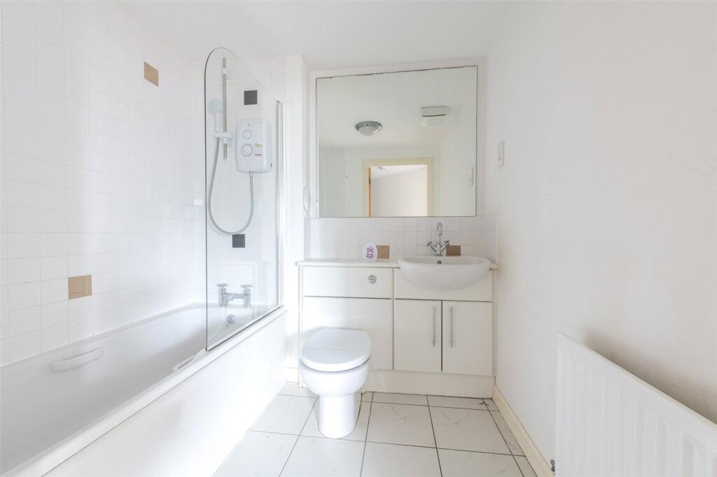 Additional image 19 of 7 Dee Village, Millburn Street, Aberdeen, AB11 6LG