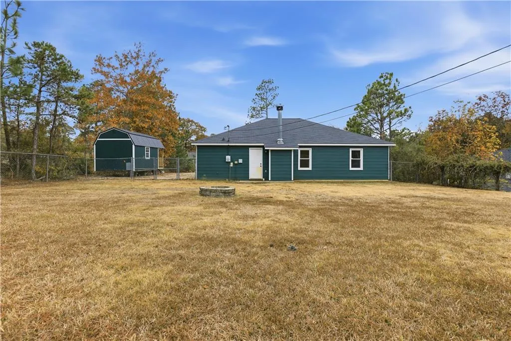 Additional image 42 of 8 Pilgrim Street, Fort Mitchell, AL 36856