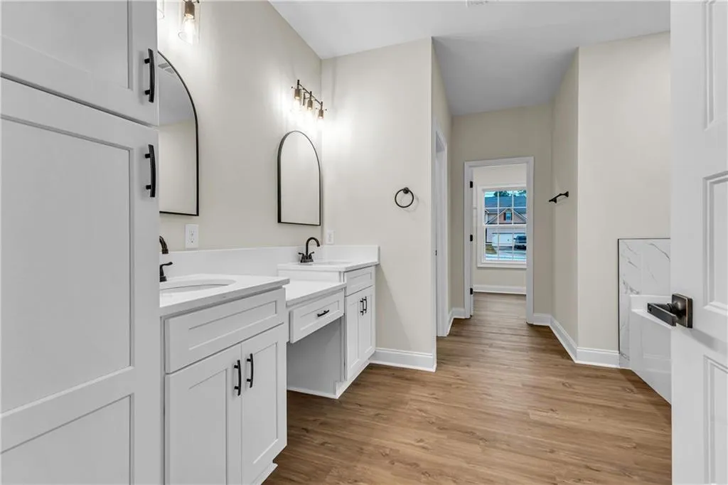 Additional image 7 of 68 Mill Creek Drive, Smiths Station, AL 36877