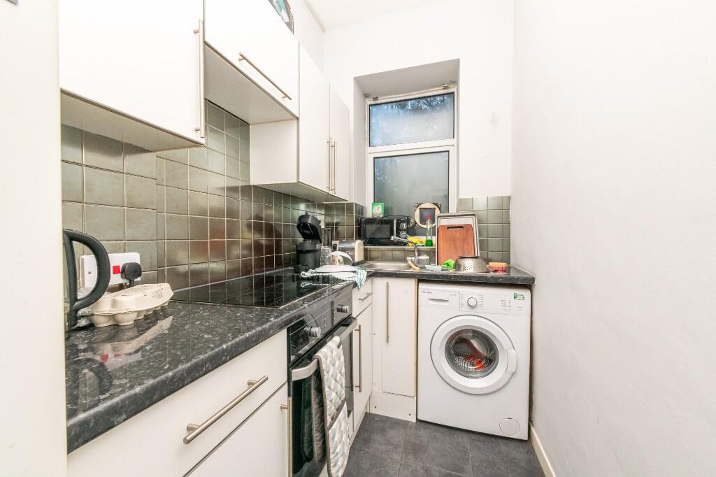 Additional image 7 of Great Western Place, Aberdeen, AB10