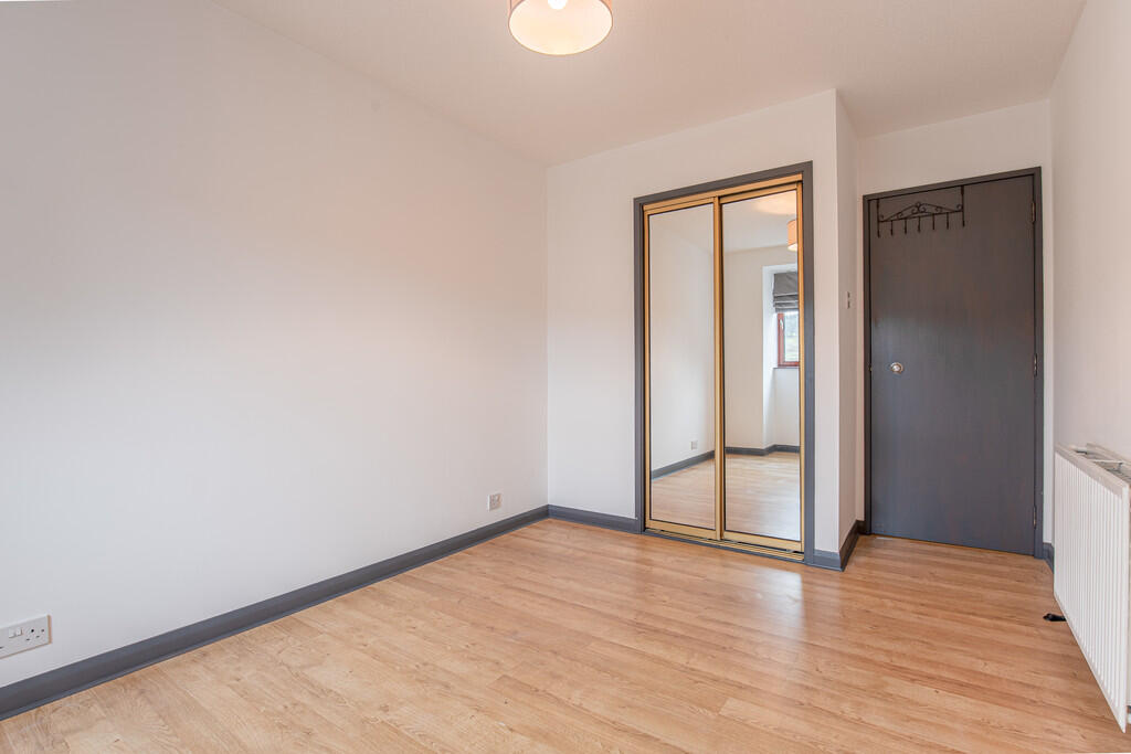 Additional image 12 of Matthew Park, Gilbert Road, Bucksburn