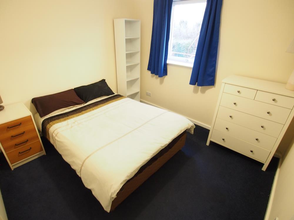 Additional image 4 of Virginia Street, Aberdeen, AB11