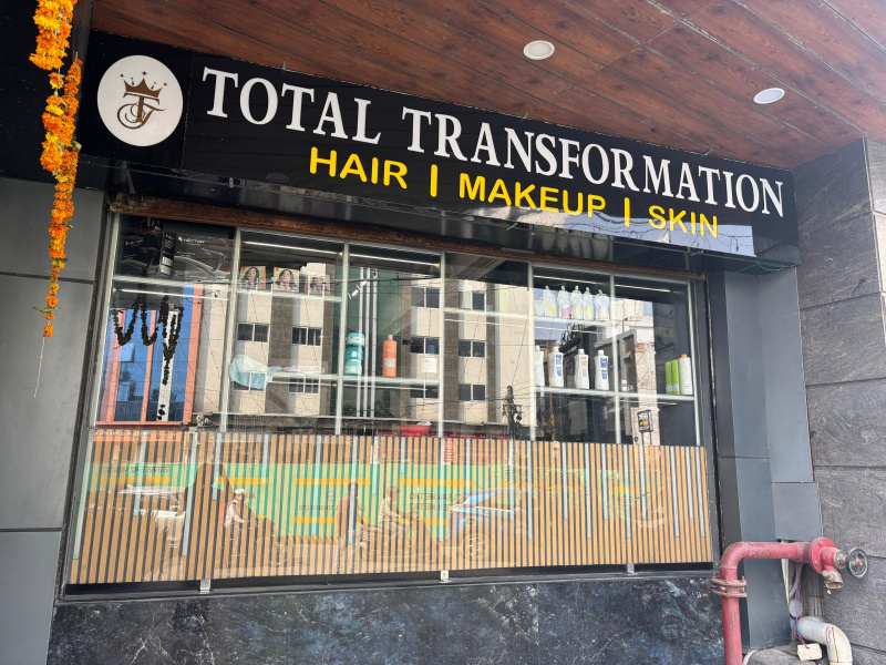 Property image for MG Road, Agra