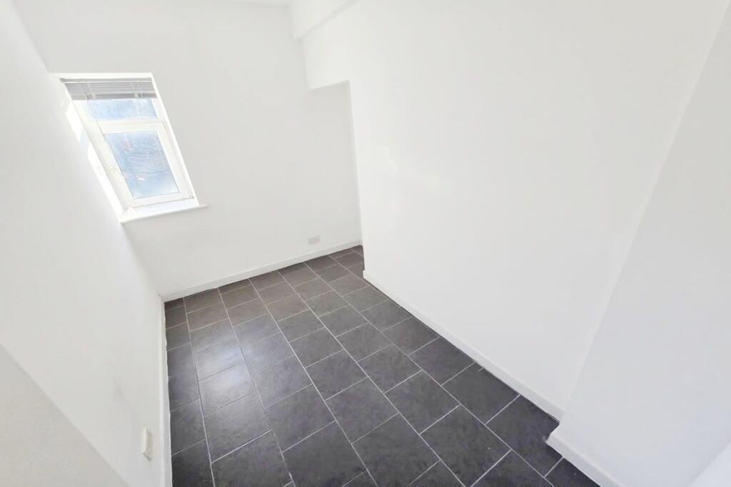 Additional image 4 of 40, Bedford Road, Flat 1-L, Aberdeen, AB243LH