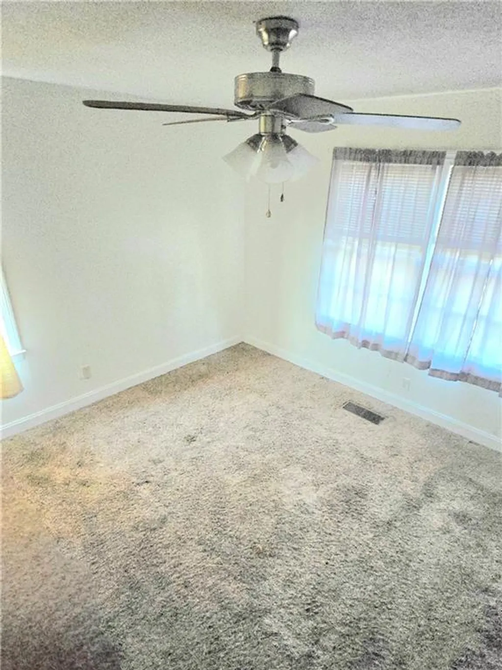 Additional image 8 of 1095 County Road 212, Lanett, AL 36863