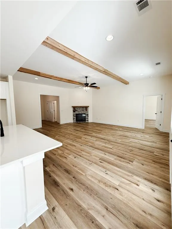 Additional image 34 of 11 Lee Rd 130, Salem, AL 36874