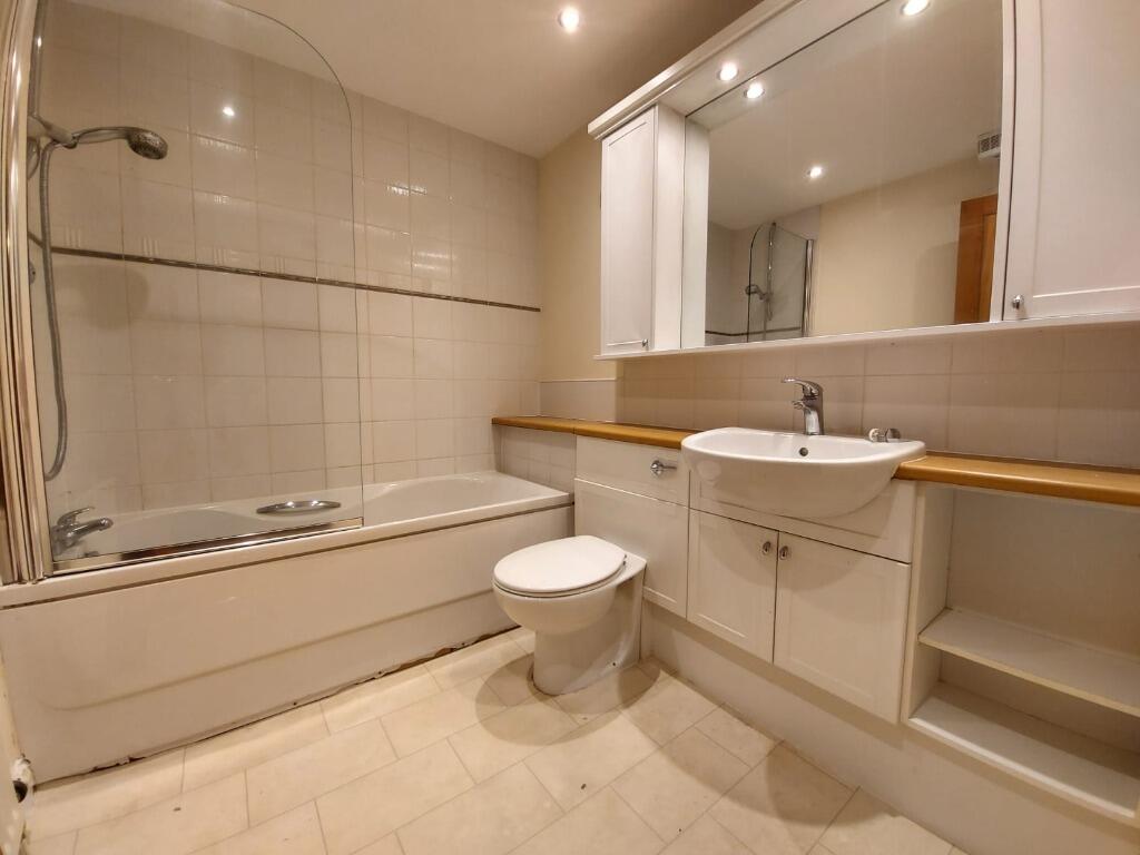 Additional image 5 of Queens Road, Rubislaw Mansions, Aberdeen, AB15