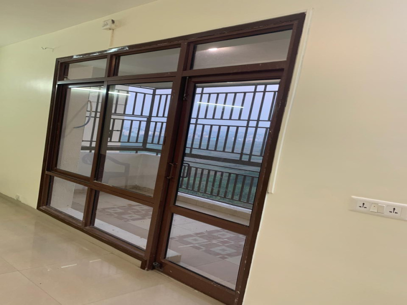 Additional image 3 of Kalinga Nagar, Bhubaneswar