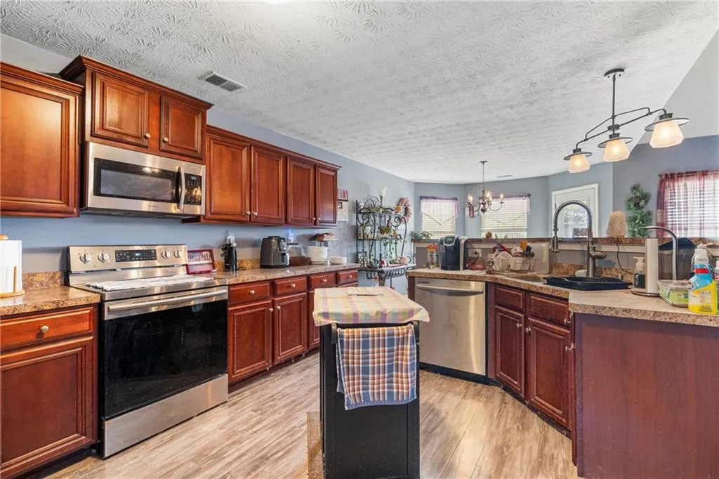 Additional image 40 of 51 Seminole Trail, Fort Mitchell, AL 36856