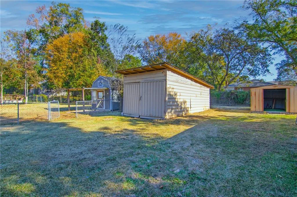 Additional image 55 of 1704 18th Avenue, Phenix City, AL 36867