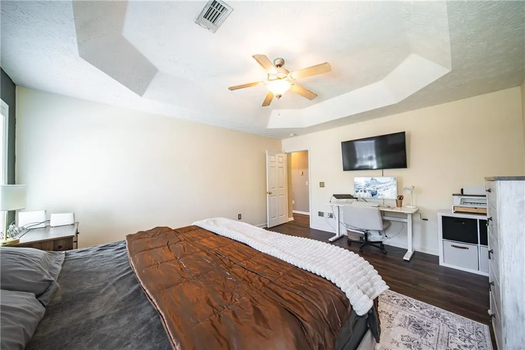 Additional image 50 of 206 Lee Road 2083, Phenix City, AL 36870