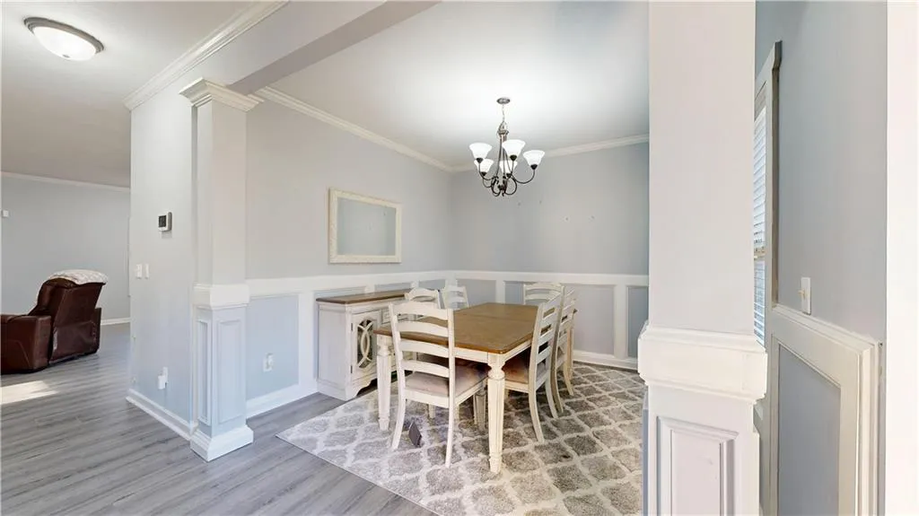 Additional image 6 of 277 Owens Road, Fort Mitchell, AL 36856