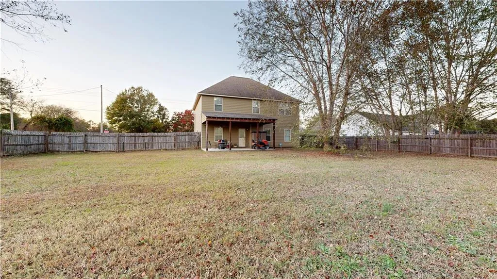 Additional image 80 of 277 Owens Road, Fort Mitchell, AL 36856