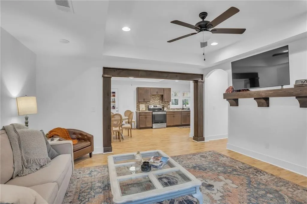 Additional image 39 of 145 Lee Road 717, Opelika, AL 36804