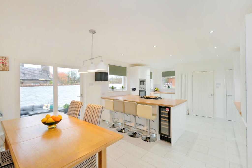 Additional image 4 of 146 Broomhill Road, Broomhill, Aberdeen, AB10