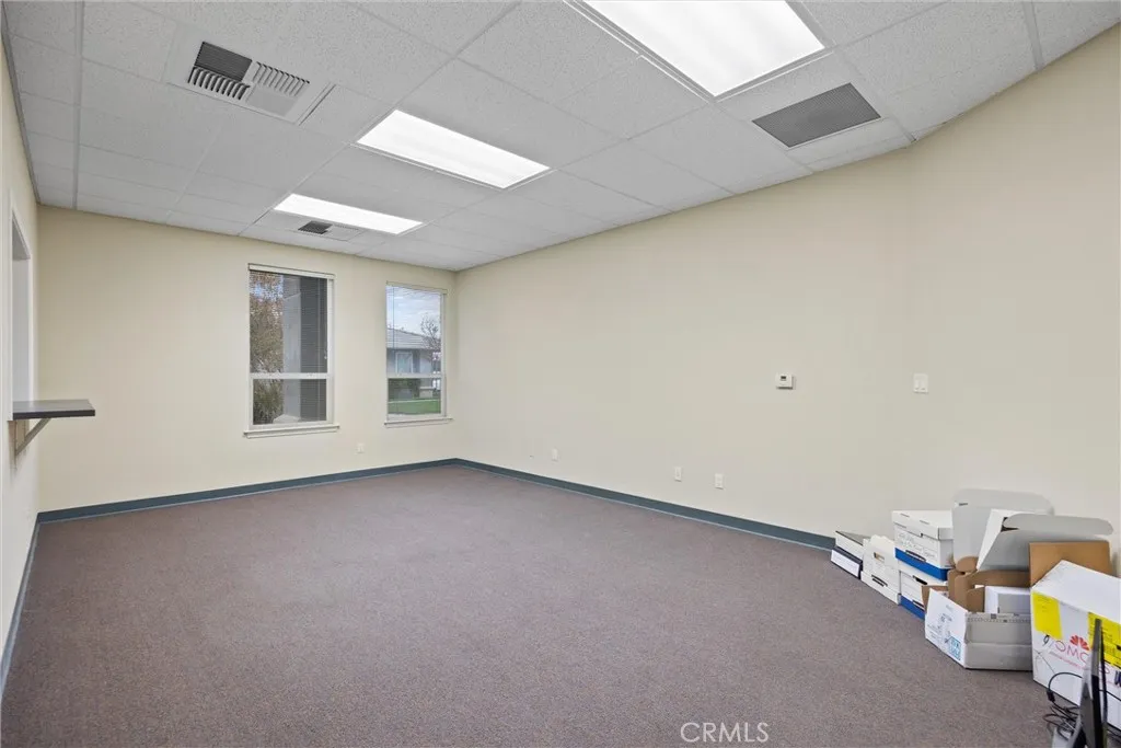 Additional image 33 of 1371 Cortina Drive, Orland, CA 95963