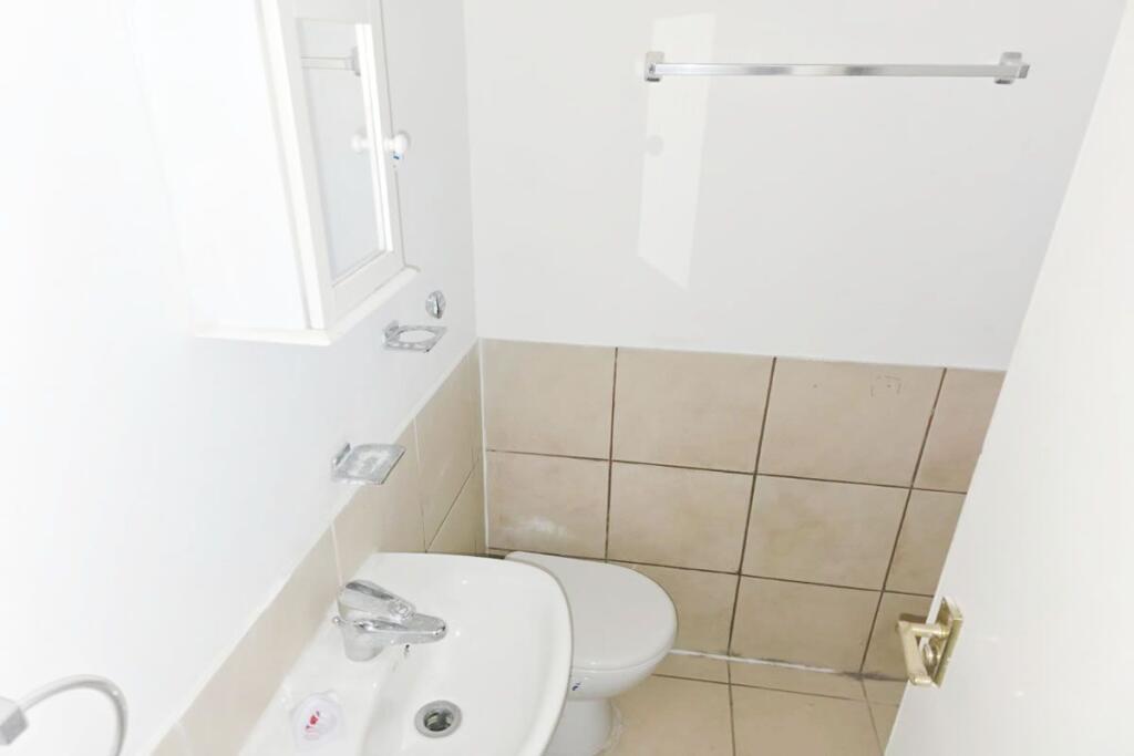 Additional image 6 of 40, Bedford Road, Flat 1-L, Aberdeen, AB243LH