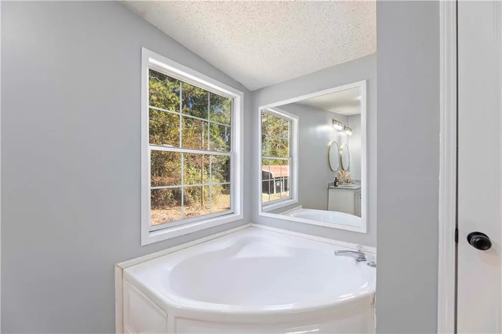 Additional image 19 of 26 Pine Valley Circle, Fort Mitchell, AL 36856