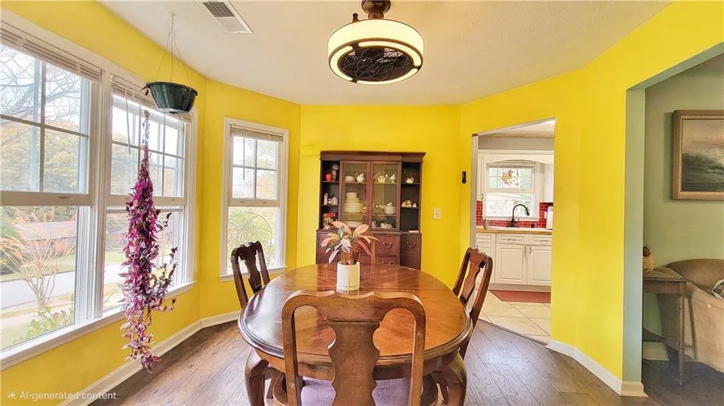 Additional image 24 of 1904 Lynn Drive, Phenix City, AL 36867