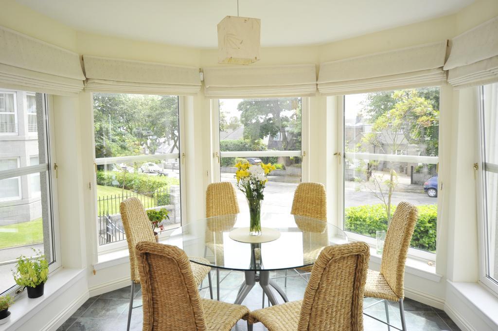 Additional image 6 of Morningfield Mews, Aberdeen, AB15