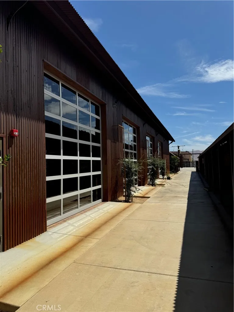 Additional image 44 of 22092 US Highway 18, Apple Valley, CA 92307