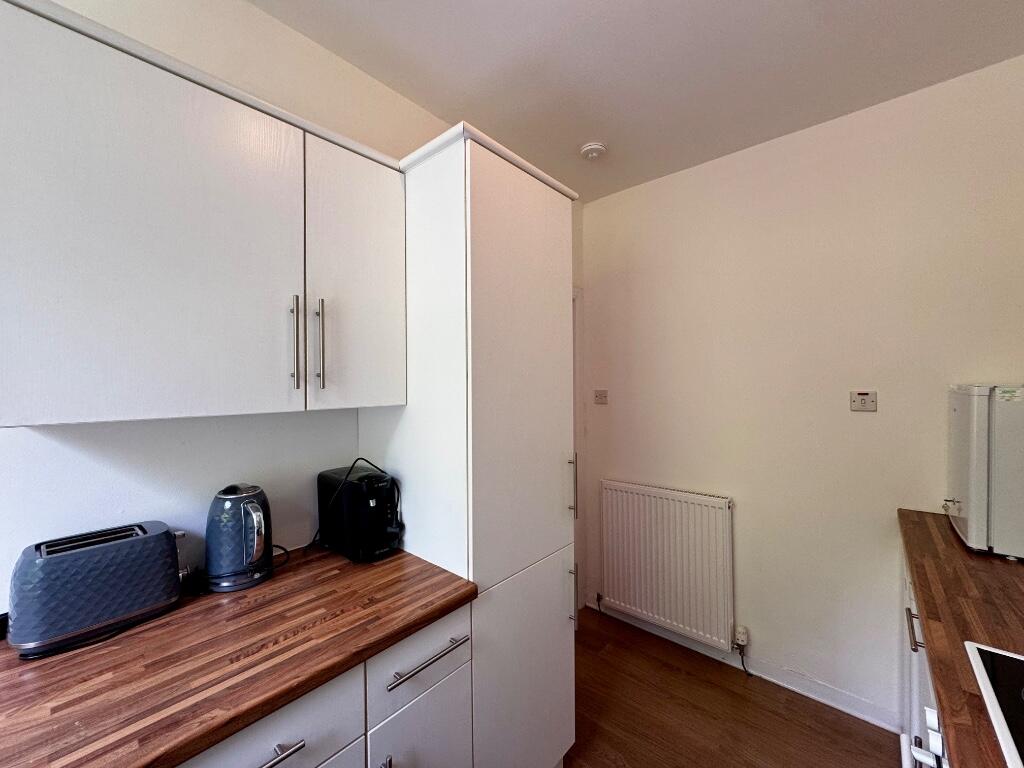 Additional image 9 of Mugiemoss Road, Aberdeen, Aberdeenshire, AB21