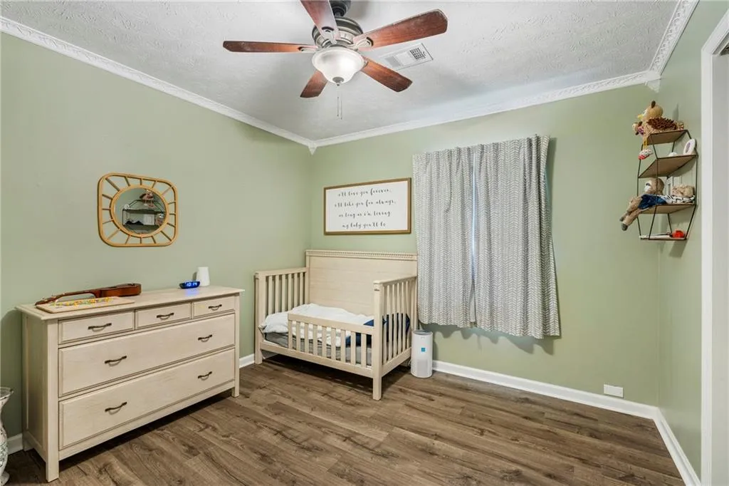 Additional image 11 of 2003 46th Street, Phenix City, AL 36867