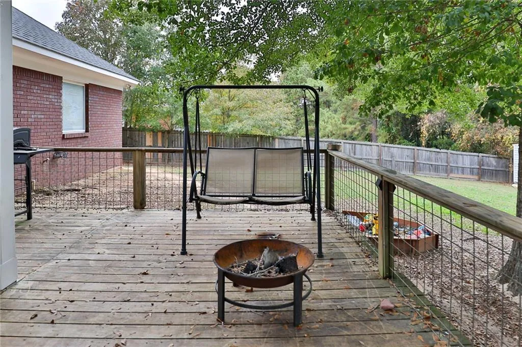 Additional image 56 of 35 Lee Road 2124, Phenix City, AL 36870