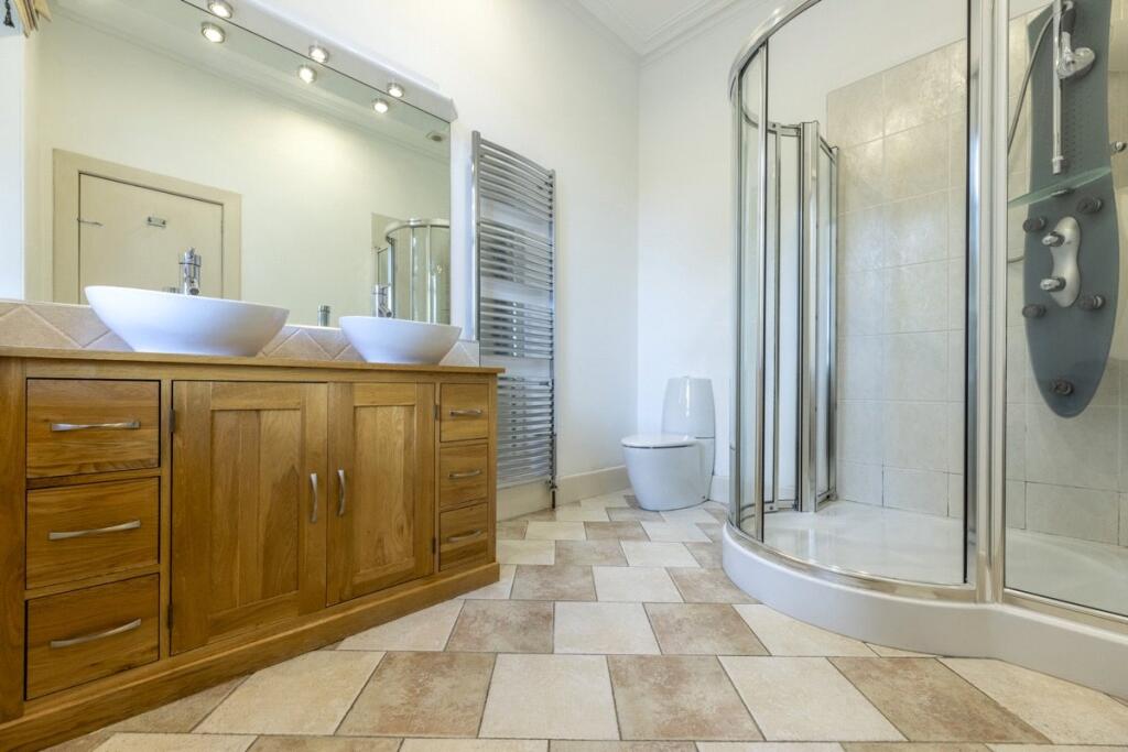 Additional image 9 of 20 Rubislaw Den North, Aberdeen, AB15