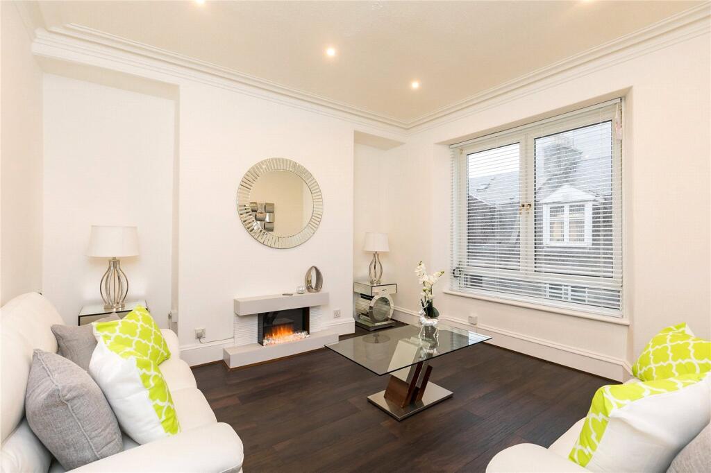 Additional image 8 of Huntly Street, Aberdeen, AB10