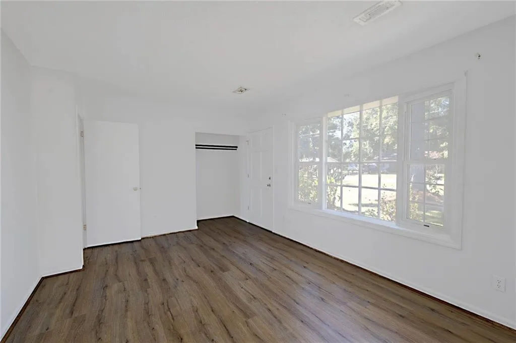 Additional image 8 of 191 Scenic Drive, Eufaula, AL 36027