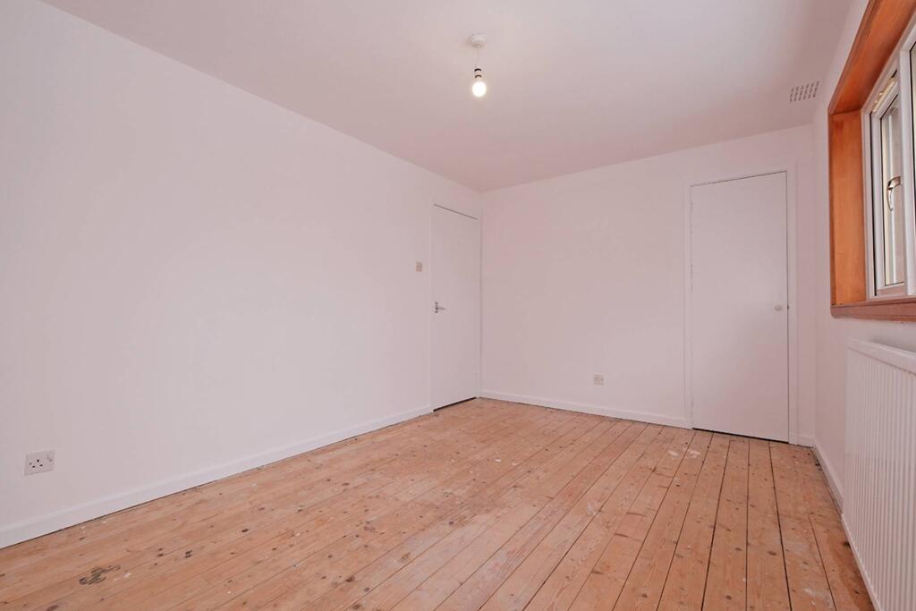 Additional image 14 of 22 Craig Gardens, Cults, Aberdeen, AB15 9TN