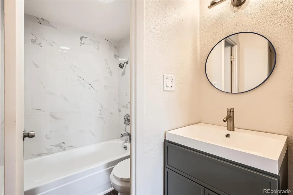 Additional image 6 of Address Not Available from Listing Broker, , AL