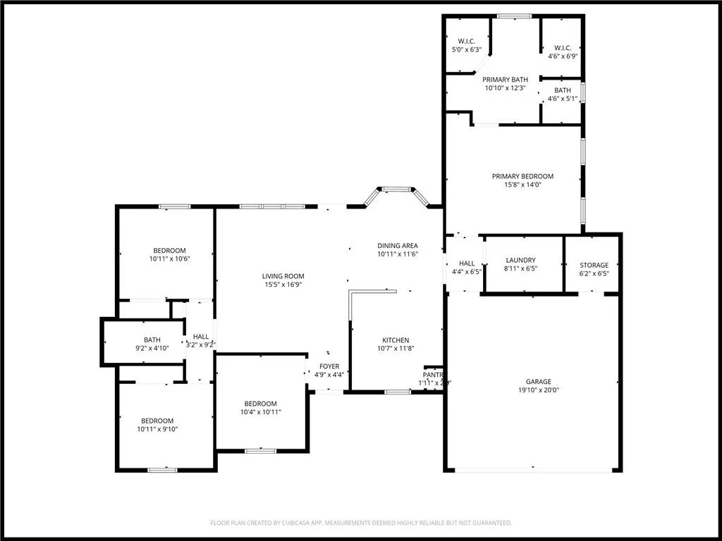 Additional image 64 of 270 Lee Road 2138, Phenix City, AL 36870