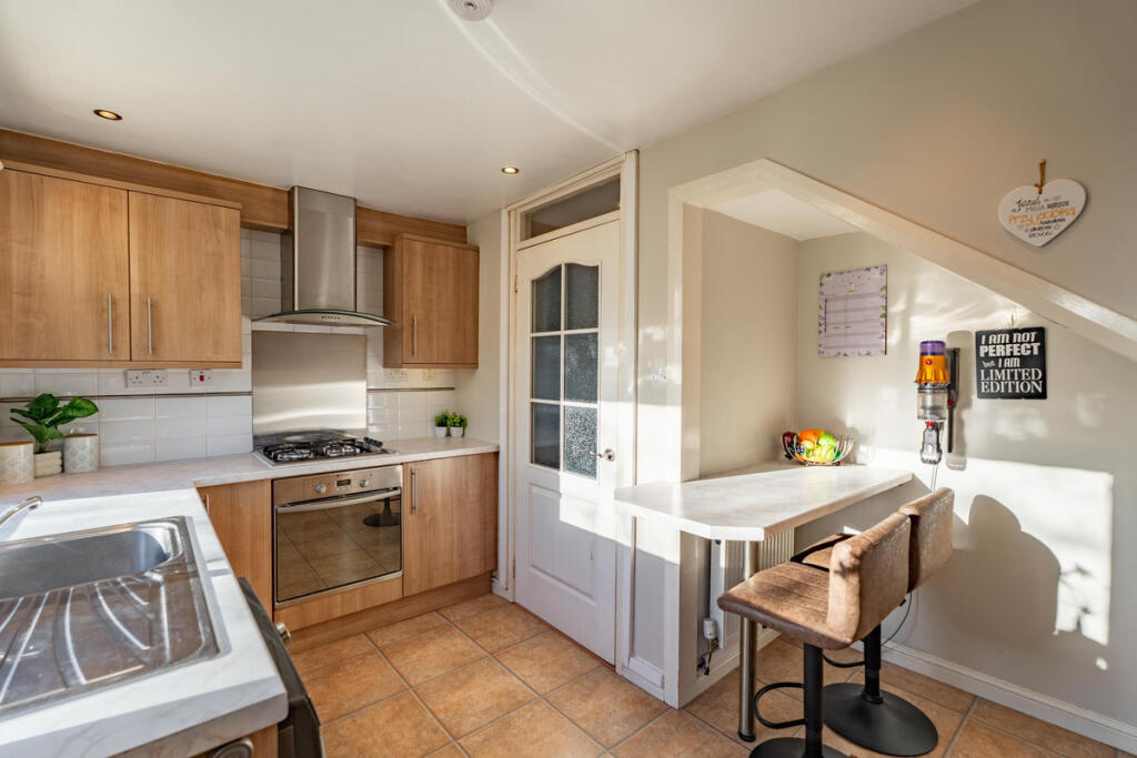 Additional image 6 of Beechwood Walk, Aberdeen, AB16