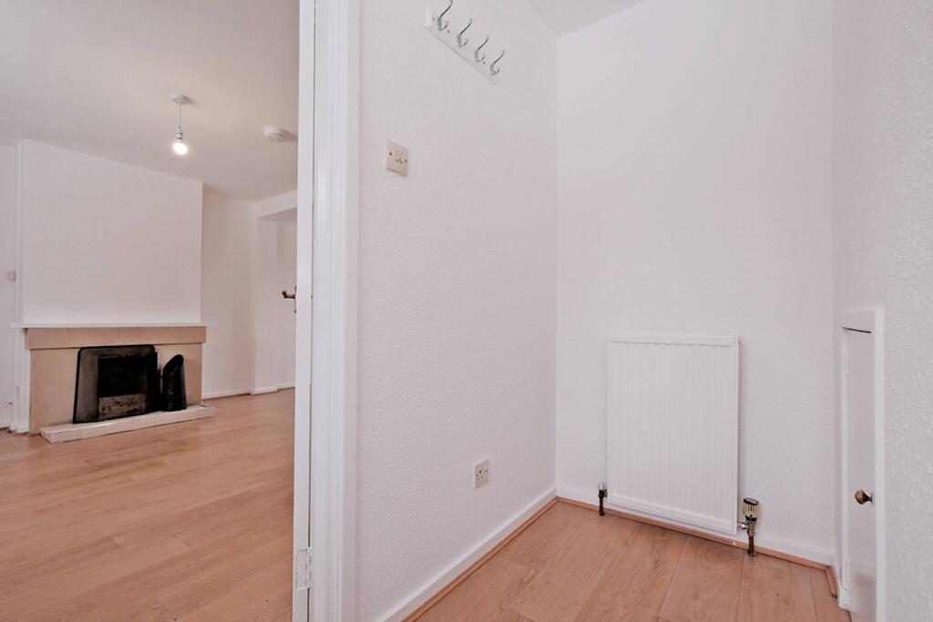 Additional image 20 of 22 Craig Gardens, Cults, Aberdeen, AB15 9TN