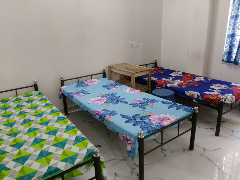 Additional image 3 of Action Area I, New Town, Kolkata