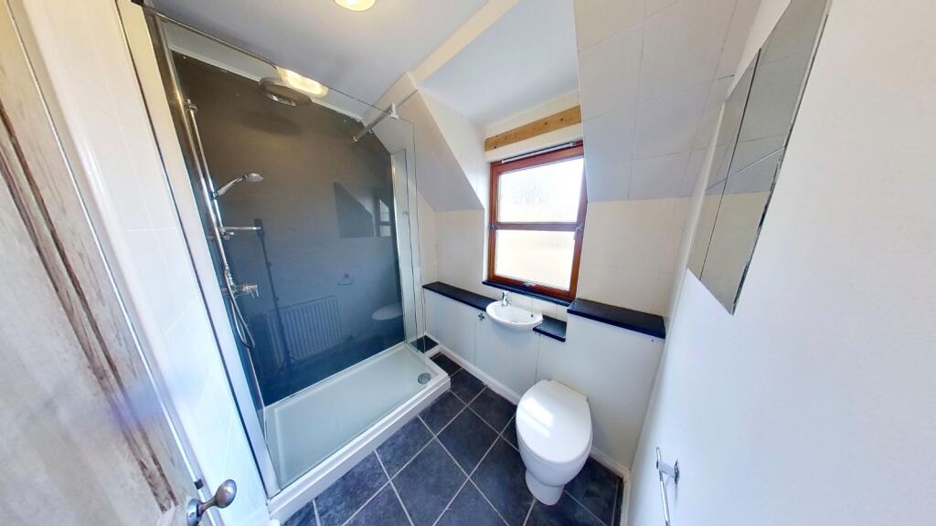 Additional image 5 of Colsea Square, Cove Bay, Aberdeen, AB12