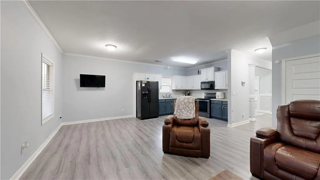 Additional image 111 of 277 Owens Road, Fort Mitchell, AL 36856