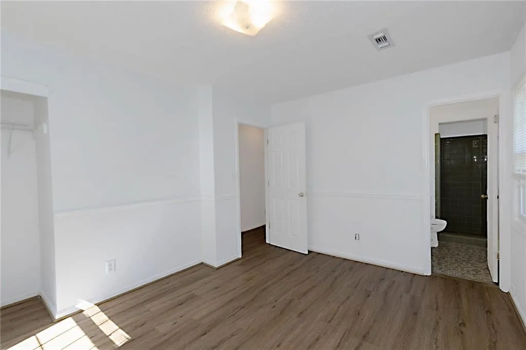 Additional image 57 of 191 Scenic Drive, Eufaula, AL 36027