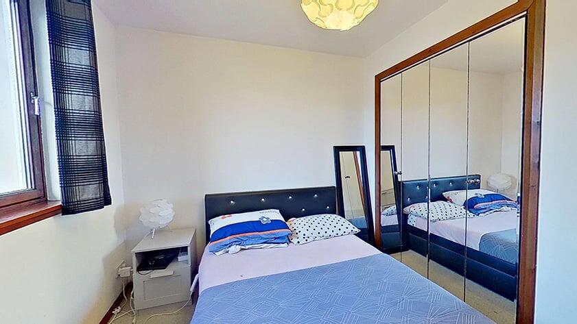 Additional image 12 of Gairn Mews, Gairn Terrace, Aberdeen, AB10