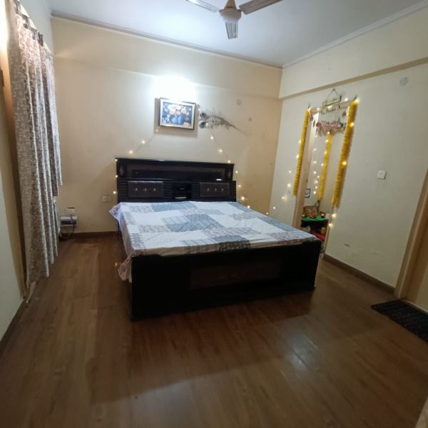 Additional image 3 of Jwalapur, Haridwar