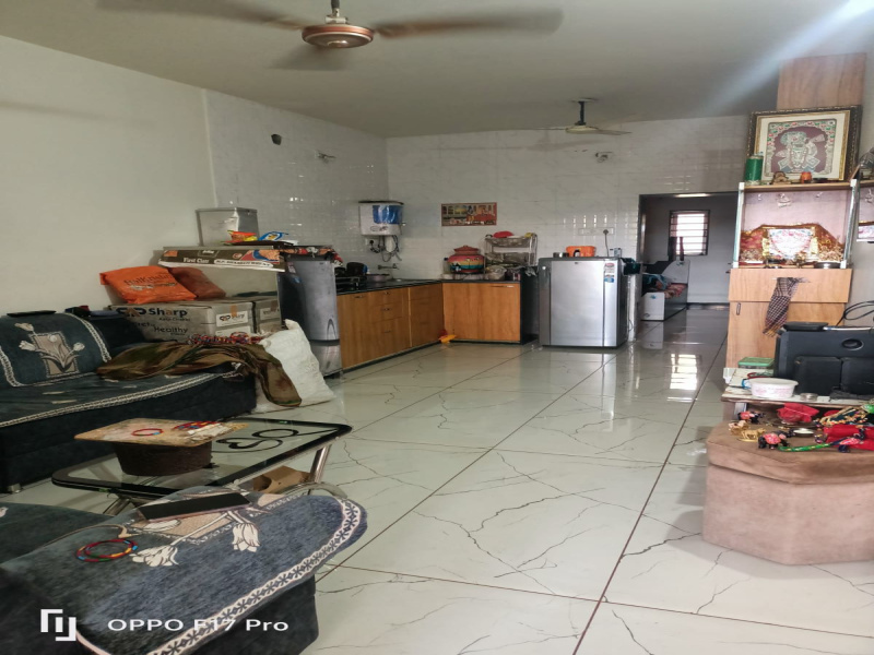 Additional image 3 of Morbi Road, Rajkot